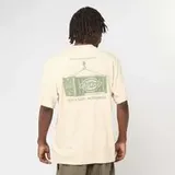 Dickies Apison beige S