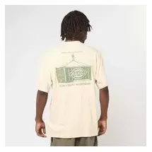 Dickies Apison beige S