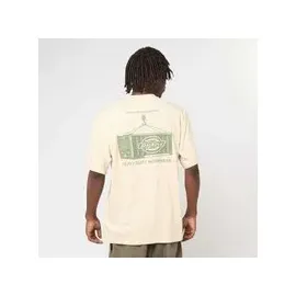 Dickies Apison beige S