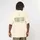 Dickies Apison beige S