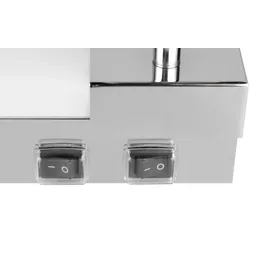 Trio Enrico (281470306) Silber