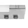 Trio Enrico (281470306) Silber
