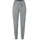 super.natural BIO Hosen Regular Weiß S