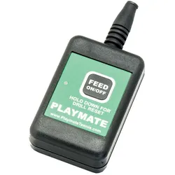 Universalfernbedienung Playmate