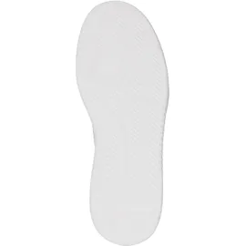Rieker U190280 Herren Weiß 47