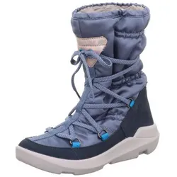 Superfit Twilight blau (8010) 39