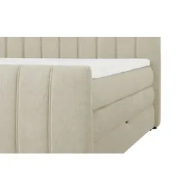 Switch Carina 191 x 112 cm Beige