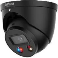 Dahua Ip Camera TIOC 3.0 Ipc-Hdw3849H-As-Pv-0280B-S5-Black