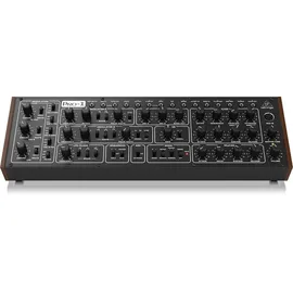 Behringer Pro-1