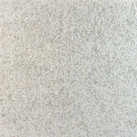 Terralith Buntsteinputz Mosaikputz 2 mm 15 kg