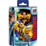 Transformers EarthSpark Bumblebee, 6 Jahr(e), Kunststoff, Schwarz, Gelb, 66 g - Schwarz/Gelb