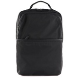 Picard S ́Pore Classic Backpack Black