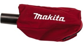 Preisvergleich Produktbild Makita Staubsack (152456-4)