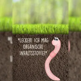 Substral Obst- und Gemüsedünger Bio 1 l