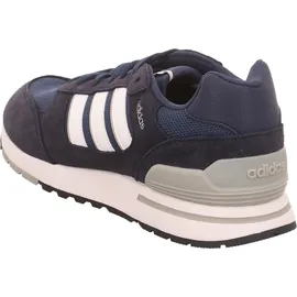 adidas Run 80s Crew Navy / Cloud White / Legend Ink 41 1/3