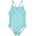 Blau 146/152