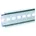 Schiene 2317 000 VE10