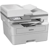 Brother MFC-L2960DW, Laser, einfarbig (MFCL2960DWRE1)
