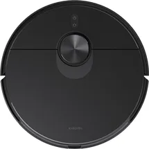 Xiaomi Robot Vacuum S20+ schwarz