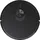 Xiaomi Robot Vacuum S20+ schwarz