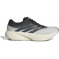 adidas Supernova Rise 3 Herren Chalk White/Onix/Core Black 42