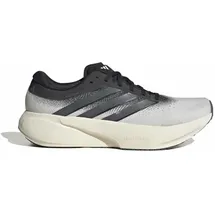 adidas Supernova Rise 3 Herren Chalk White/Onix/Core Black 42