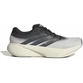adidas Supernova Rise 3 Herren Chalk White/Onix/Core Black 42
