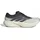 adidas Supernova Rise 3 Herren Chalk White/Onix/Core Black 42