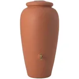 500 l terracotta