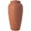 500 l terracotta