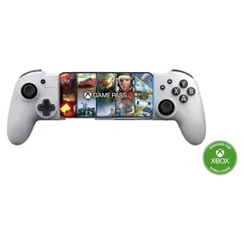 Nacon MG-X Pro Controller, Grau
