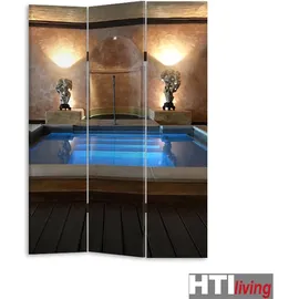 Hti-Living Paravent Marrakesch