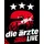 Die Ärzte - Live/Die Nacht der Dämonen