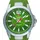 Swiss Alpine Military 7058.1838