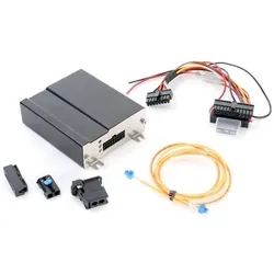 Multimedia Interface MOST für AUDI MMI2G