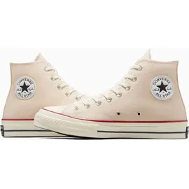 Converse Chuck 70 High Beige 36