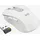 Logitech Signature M650 for Business Gr. M rechts Weiß