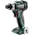 Metabo PowerMaxx SSD 12 BL ohne Akku 601115890