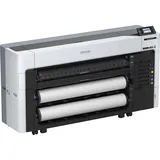 Epson SureColor SC-P8500DL
