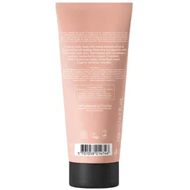 Urtekram Nordic Berry Duschgel 200 ml