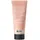 Urtekram Nordic Berry Duschgel 200 ml