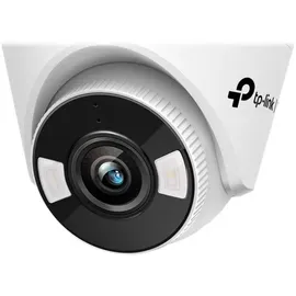 TP-Link VIGI C440-W
