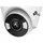 TP-Link VIGI C440-W