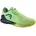 Head Sprint Pro 4.0 Clay Men LINV