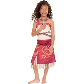 Jakks Pacific Vaiana 2 Leuchtende Seestern Halskette