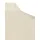 CAMEL ACTIVE Bomberjacke mit Taschen Eiche, | 40
