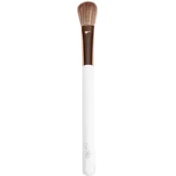 Monika Blunder Hybrid Cream Brush Concealerpinsel