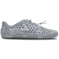 Vivo Barefoot Vivobarefoot Damen Ultra III grau 41.0