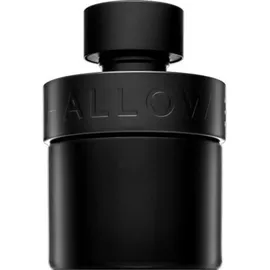 Halloween Man Mystery Eau de Parfum 75 ml