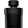 Halloween Man Mystery Eau de Parfum 75 ml